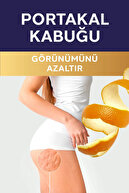 ژل فرم دهنده بدن سفت کننده، سفت کننده، رفع سلولیت و استرچ مارک 250 میلی لیتر-thumb