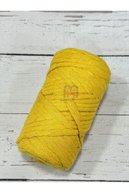 slicing attribute product