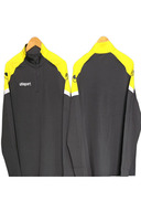 ANTHRACITE