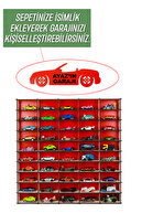 Turkey Shelf