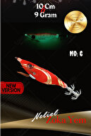 NO: 6