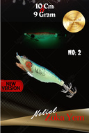 NO 2