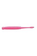 Pearyl Pink Special