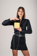 slicing attribute product