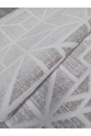 تابستان بامبو تابستان 100 ٪ اکریلیک (پشم) برش فرش در حال اجرا فرش فرش فرش آشپزخانه آشپزخانه آشپزخانه-thumb