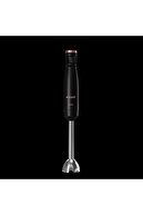 ست بلندر رسیتال Rhb 6050 S-thumb