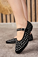 STONY-BLACK