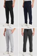Black-Anthracite-Navy-Gray