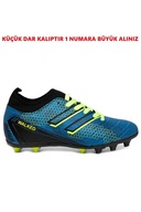 BlueYellow
