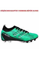 GreenBlack