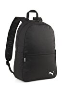 PUMA Black