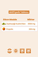 انار پاور با روغن زیتون (بره موم و عسل اضافه شده) - 250 گرم-thumb