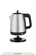 کتری چای ساز Stm-5827-thumb