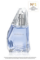عطر زنانه Perceive Edp 50 ml.-thumb