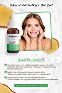 سرم تنگ کننده و متعادل کننده سبوم فارما 5% نیاسینامید + 1% زینک پیکا 30 میلی لیتر-thumb