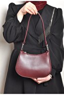 Understanding Payroll