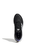 Runfalcon 5 W کفش در حال اجرا زنان JI3973 سیاه-thumb