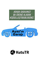 Maviisimlik