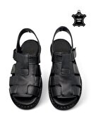 BLACK-22