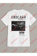 White-1980