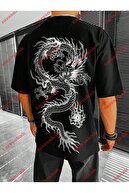 BLACK-152