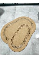 Wicker - Bamboo