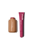 مجموعه لب لب و لجن دختر خواب آلود-thumb