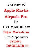 قاب ایرپاد پرو نسل دوم قاب ایرپاد پرو قاب هدفون طرح دار مرمری-thumb