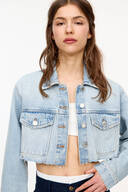 کت جین کراپ-thumb