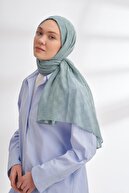 Almond Green