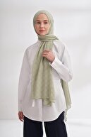 Linen Green