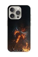slicing attribute product