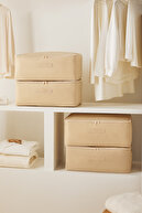 Beige Pötikare