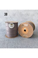 38