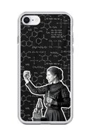 slicing attribute product