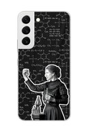 slicing attribute product
