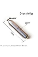 slicing attribute product