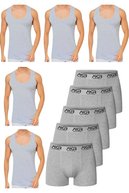 slicing attribute product