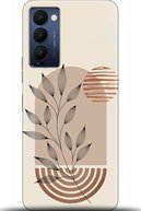 slicing attribute product