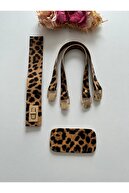 Leopard print