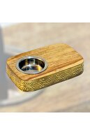 conical incense holder1