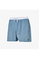400-BLUE