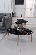 Black Marble
