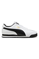 White, Black,