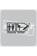 slicing attribute product