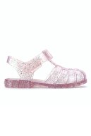Pink Glitter