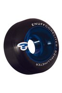 slicing attribute product
