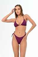 Dark Violet