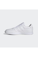 کفش Breaknet 2.0-thumb