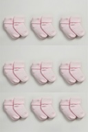 slicing attribute product